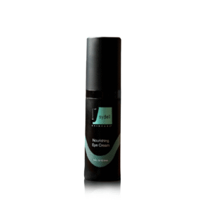 Sydell Skincare Nourishing Eye Cream