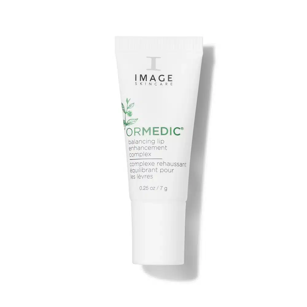Image Skincare Ormedic Balancing Lip Complex