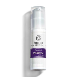 Omni Elevated Eye Serum with M-007