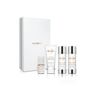 AlumierMD Prep and Enhance Rejuvenation