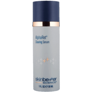 SkinBetter AlphaRet Clearing Serum
