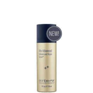 SkinBetter Alto Advanced Defense and Repair Serum (30 ml)