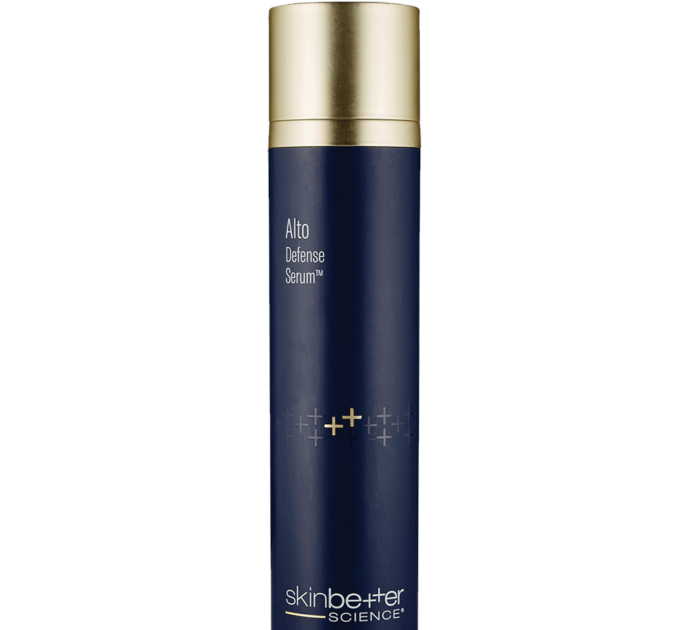 SkinBetter Alto Defense Serum (30 ml)