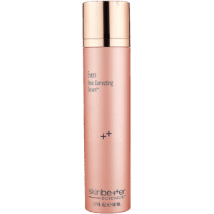 SkinBetter Even Tone Correcting Serum (50 ml)