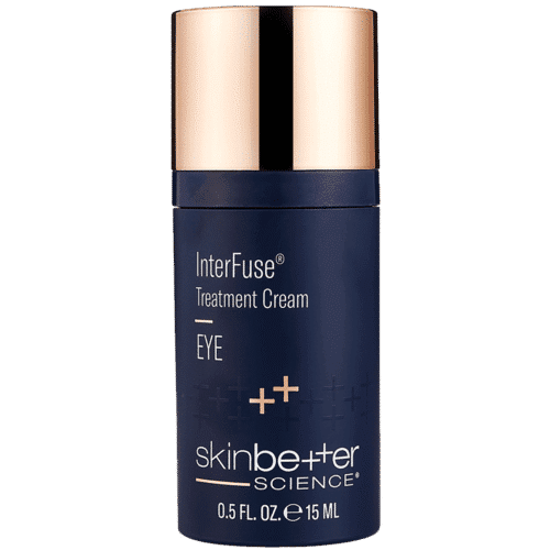 SkinBetter InterFuse Treatment Cream EYE (15 ml)