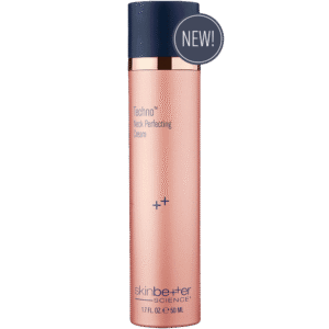 SkinBetter Techno Neck Perfecting Cream