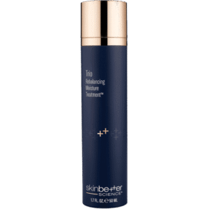 SkinBetter Trio Rebalancing Moisture Treatment (50 ml)
