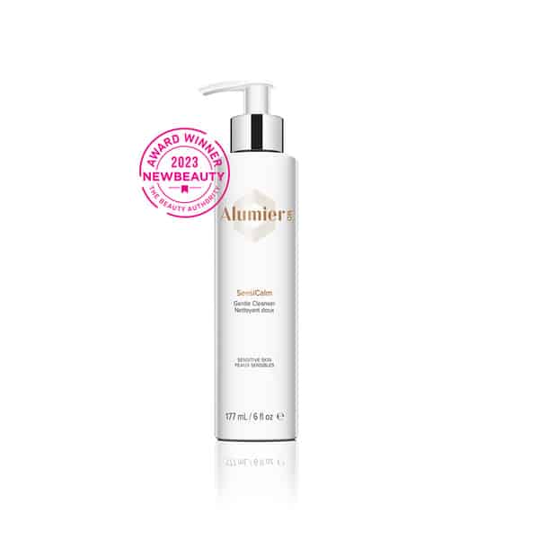AlumierMD SensiCalm
