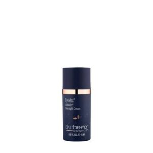 SkinBetter Eyemax AlphaRet Overnight Cream
