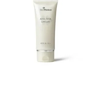 SkinMedica AHA/BHA Cream