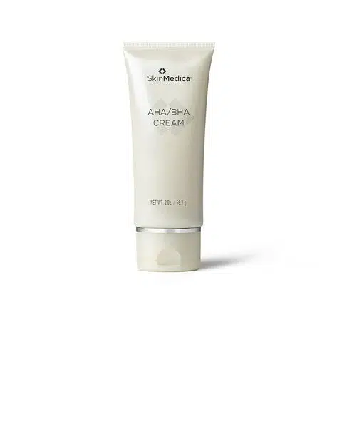 SkinMedica AHA/BHA Cream