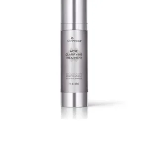 SkinMedica Acne Clarifying Treatment