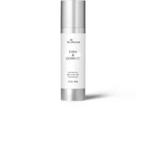 SkinMedica Even & Correct Advanced Brightening Treatment