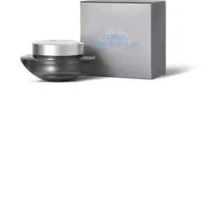 SkinMedica Dermal Repair Cream