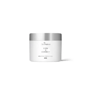 SkinMedica Even & Correct Brightening Treatment Pads