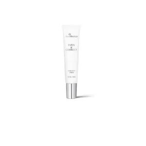 SkinMedica Even & Correct Dark Spot Cream