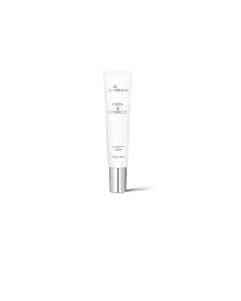 SkinMedica Even & Correct Dark Spot Cream