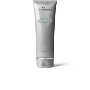 SkinMedica Facial Cleanser