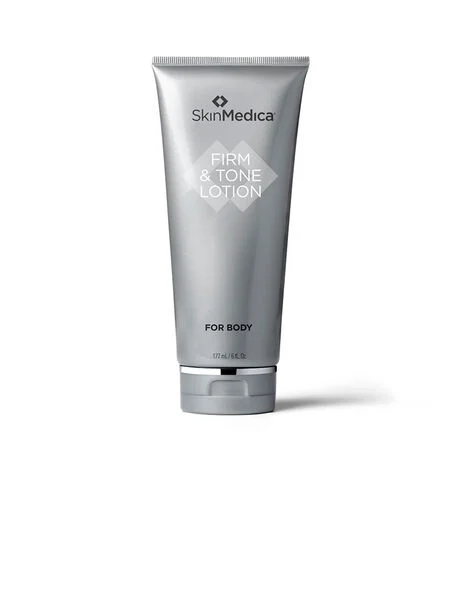 SkinMedica Firm and Tone Lotion for Body