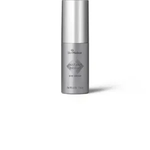 SkinMedica Instant Bright Eye Cream