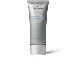 SkinMedica Rejuvenative Moisturizer