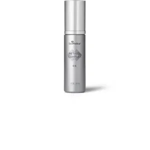 SkinMedica Retinol Complex 0.5