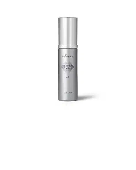 SkinMedica Retinol Complex 0.5