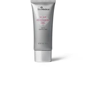 SkinMedica Scar Recovery Gel
