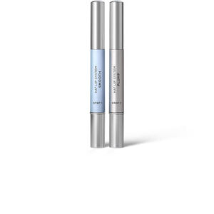 SkinMedica HA-5 Smooth and Plump Lip System