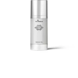 SkinMedica TNS Advanced + Serum