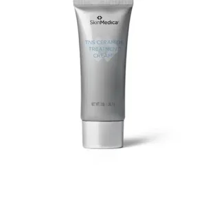 SkinMedica TNS Ceramide Treatment Cream