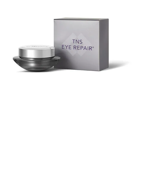 SkinMedica TNS Eye Repair