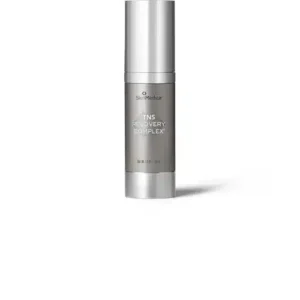 SkinMedica TNS Recovery Complex