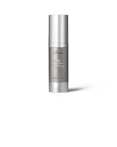 SkinMedica TNS Recovery Complex