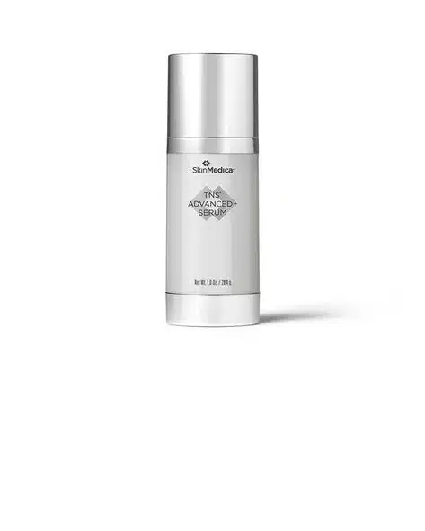 SkinMedica TNS Advanced + Serum