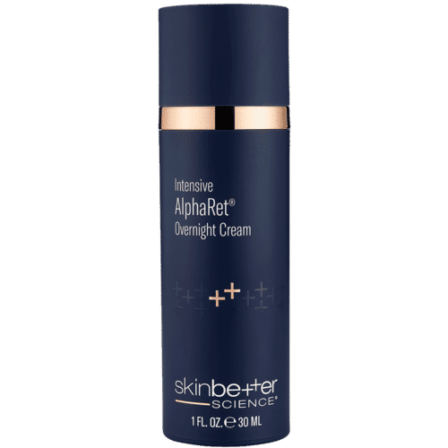 SkinBetter Intensive AlphaRet Overnight Cream (30 ml)