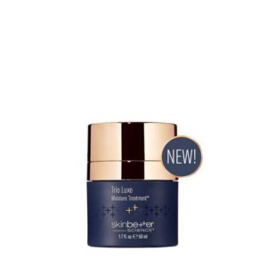SkinBetter Trio Luxe Moisturize Treatment