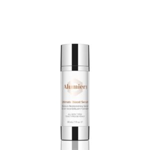 AlumierMD Ultimate Boost Serum