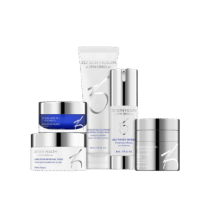 ZO Anti Aging Program Kit
