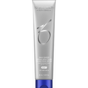 ZO Daily Sheer Broad-Spectrum SPF 50