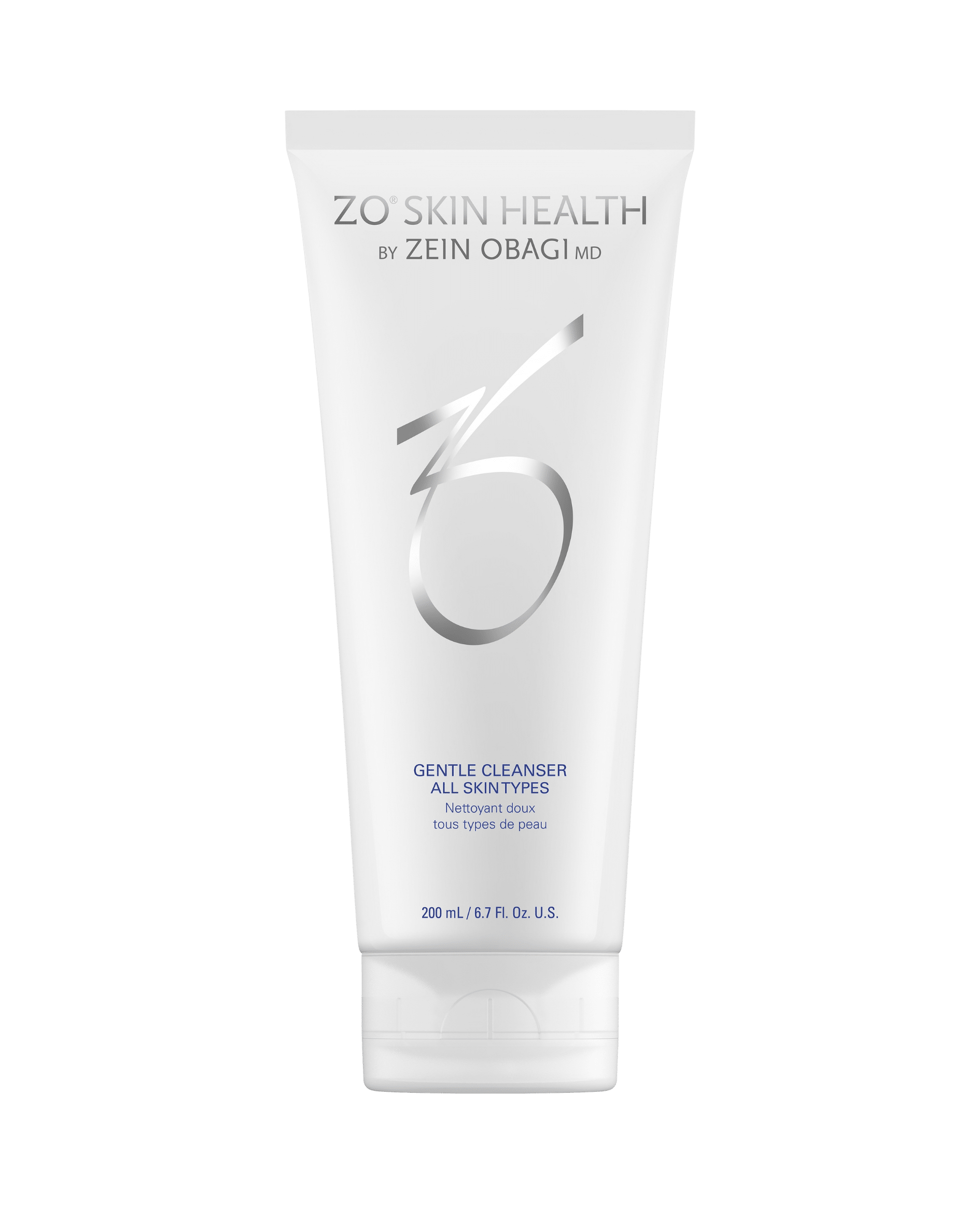 ZO Gentle Cleanser