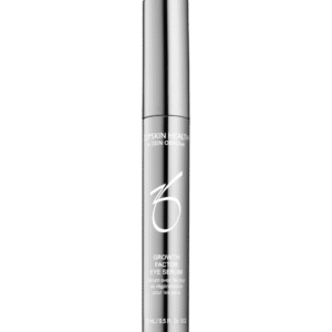 ZO Growth Factor Eye Serum