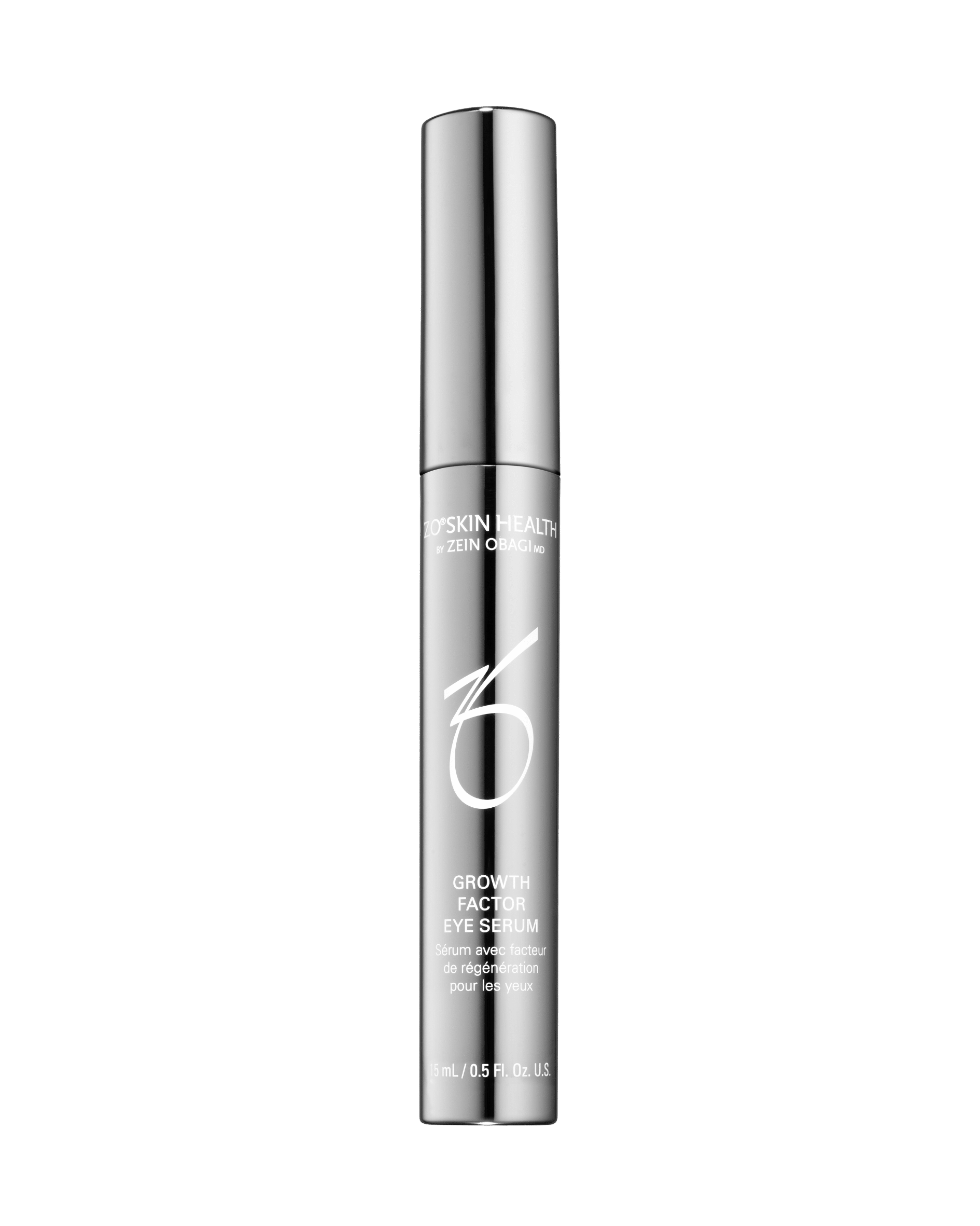 ZO Growth Factor Eye Serum