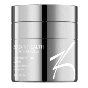 ZO Growth Factor Serum