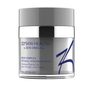 ZO Neck Complex
