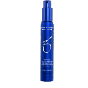 ZO Peptide Facial Refining Concentrate