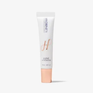 Hydrinity Luxe Lips Hydrator