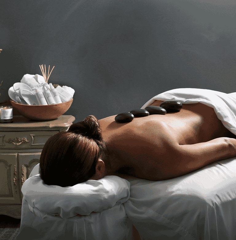Day-Spa@1.2x