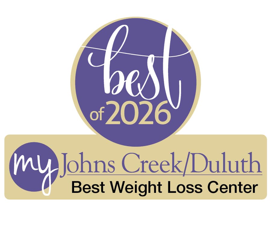MY JOHNS CREEK 2026 Best Weight Loss Center (1) (1)