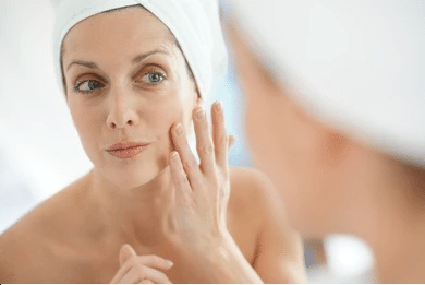 Laser Skin Treatments Atlanta GA Laser Skin Treatments in Atlanta and Alpharetta, GA